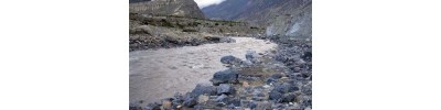 070. திருச்சாளக்ராமம் 